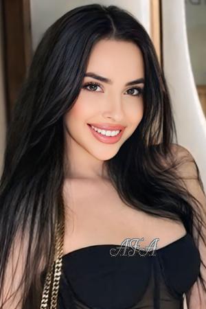 222021 - Anna Age: 28 - Ukraine