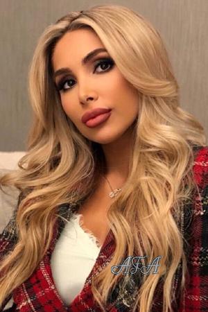 222312 - Roza Age: 36 - Kazakhstan