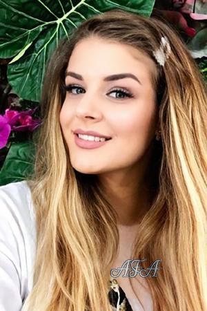 222419 - Maria Age: 33 - Ukraine