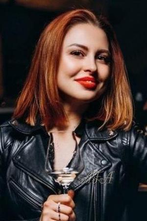 222424 - Lydmila Age: 34 - Ukraine