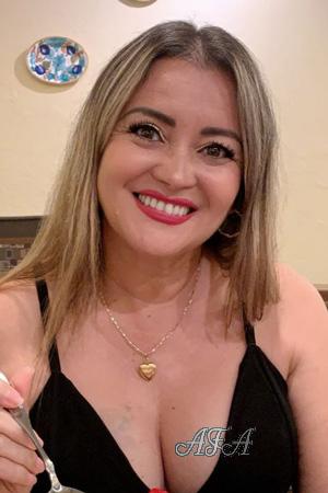 222466 - Sonia Age: 57 - Colombia