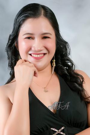 Ladies of Davao City