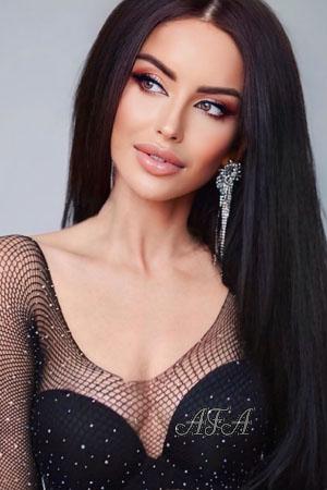 222685 - Anna Age: 34 - Ukraine