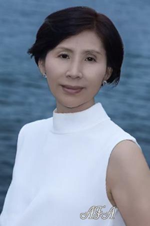 222734 - Zhenlan Age: 60 - China