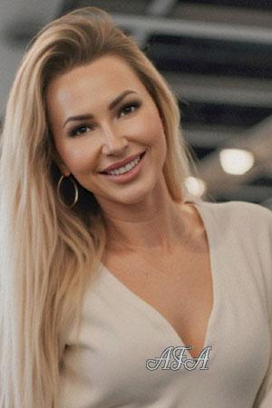223005 - Olha Age: 36 - Ukraine
