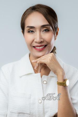 Ladies of Asia