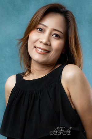 Ladies of Buriram