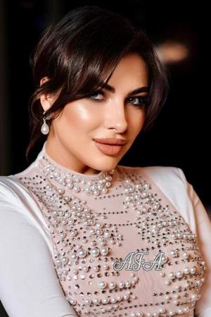 223170 - Zhanna Age: 26 - Ukraine