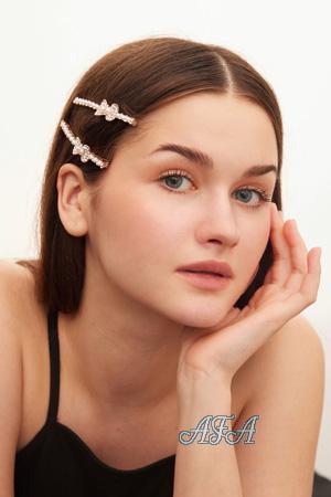 223491 - Victoria Age: 19 - Ukraine