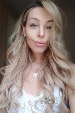 Ladies of Ukraine