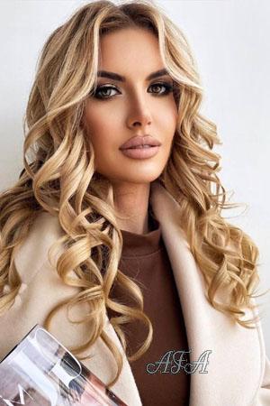 Ladies of Ukraine