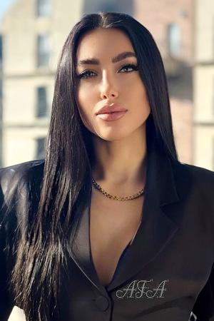 Ladies of Ukraine
