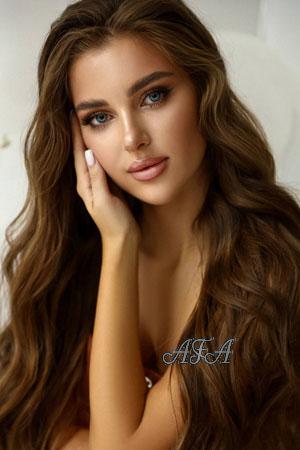 Ladies of Eastern-Europe