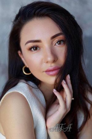 Ladies of Chernomorsk