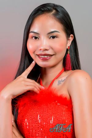 Ladies of Cebu City