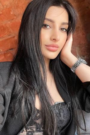 Ladies of Ukraine