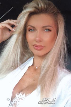 Ladies of Eastern-Europe