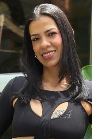 Ladies of Cartagena