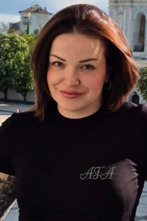 Ladies of Eastern-Europe