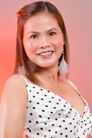 Ladies of Caraga
