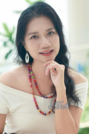 Ladies of China