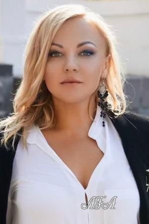 Ladies of Ukraine