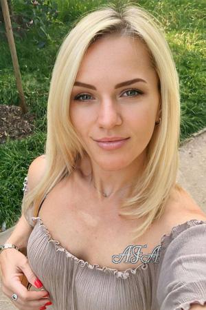 Ladies of Eastern-Europe