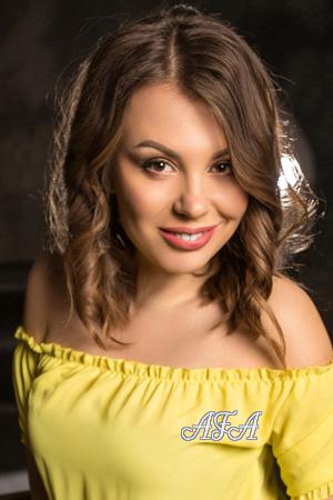 Ladies of Dnipro