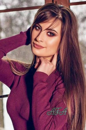 Ladies of Ukraine