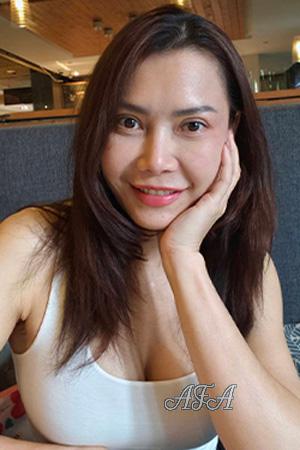 Ladies of Chonburi