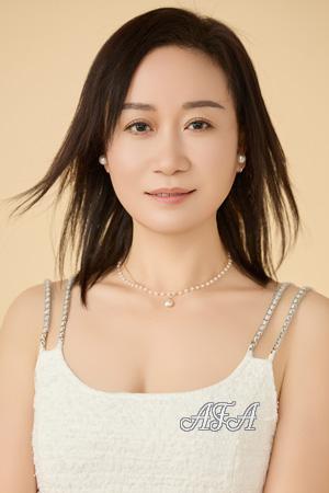 Ladies of Shenzhen