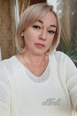 Ladies of Eastern-Europe