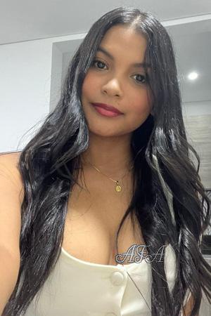 Ladies of Valledupar
