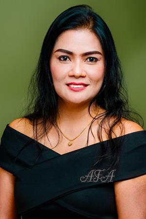 Ladies of Thailand