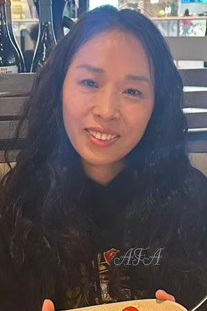 225139 - Kelly Age: 50 - China
