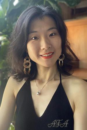 225304 - Yingying Age: 44 - China