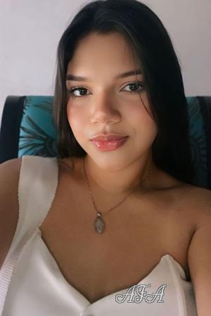 225364 - Maria Jose Age: 24 - Colombia