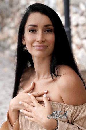 225400 - Elina Age: 30 - Ukraine