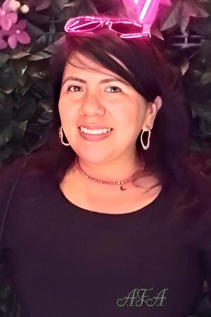 225448 - Mariela Age: 36 - Peru