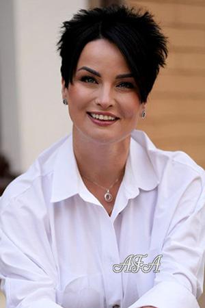 225490 - Kateryna Age: 46 - Ukraine