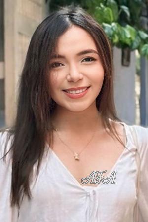 225518 - Maria Jose Age: 29 - Colombia