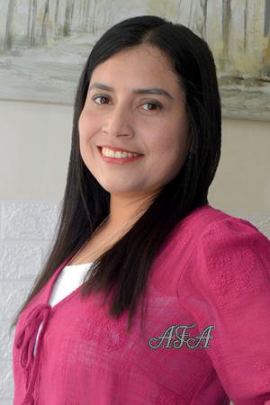 225527 - Jesus Age: 37 - Peru