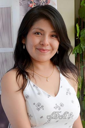 225530 - Jherly Age: 38 - Peru
