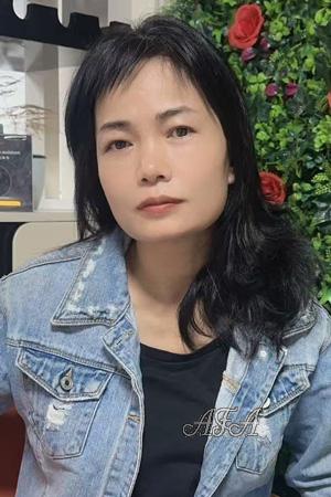 225543 - Wendy Age: 52 - China