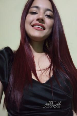 225606 - Ana Age: 31 - Costa Rica