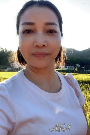 225874 - Joy Age: 54 - China