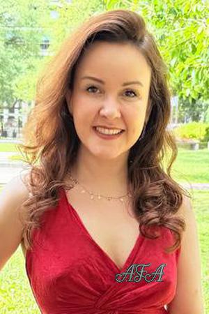 225924 - Eliane Age: 39 - Argentina