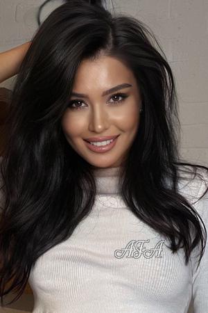 225936 - Oksana Age: 33 - Ukraine