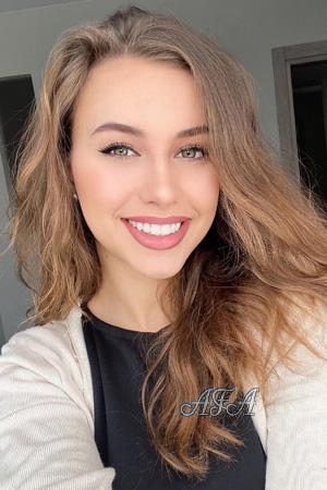 225937 - Ruslana Age: 27 - Ukraine