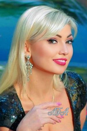 Ladies of Latin-America